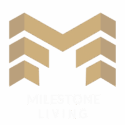 Milestone Living